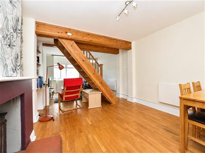 Picture 5